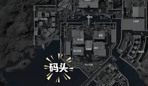 三角洲行动航天基地2.0上线了吗