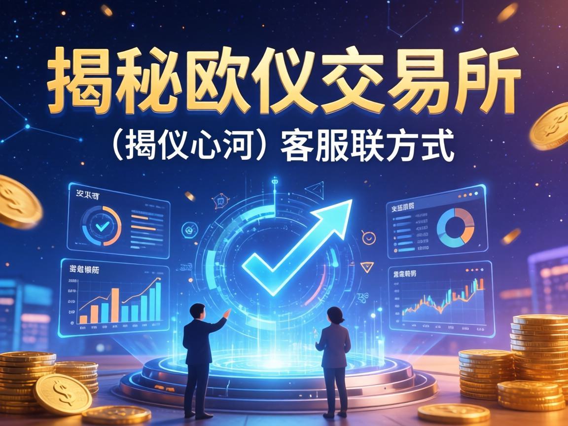 揭秘欧亿交易所的客服联系方式