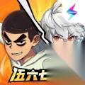 杖剑传说虹彩星灵幻兽兑换建议