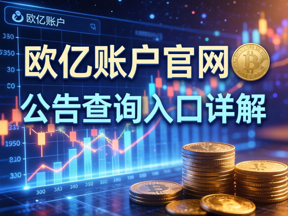 欧亿账户官网公告查询入口详解