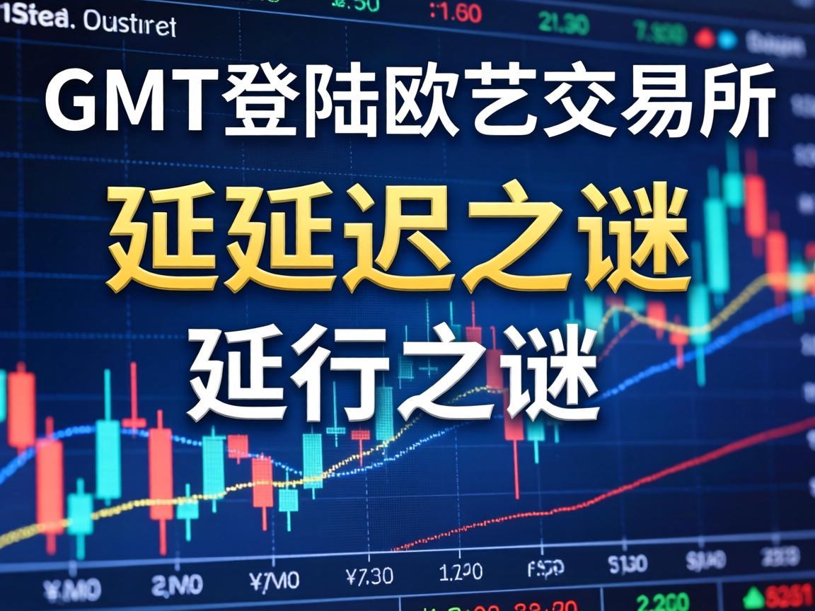 GMT登陆欧艺交易所的延迟之谜