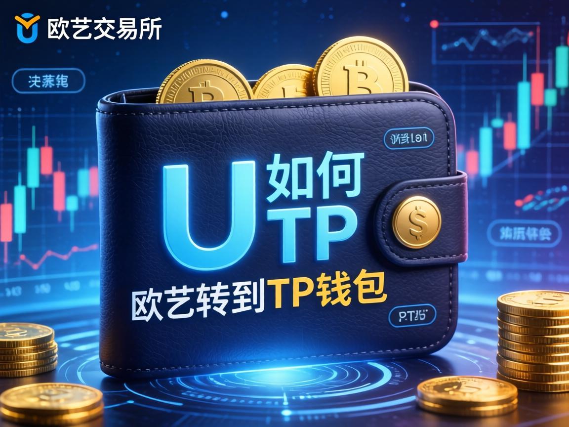 欧艺交易所的U如何转到TP钱包