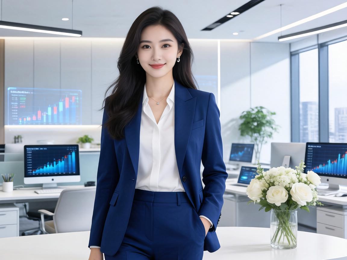 圣易璐欧若风套装，时尚与舒适的完美融合