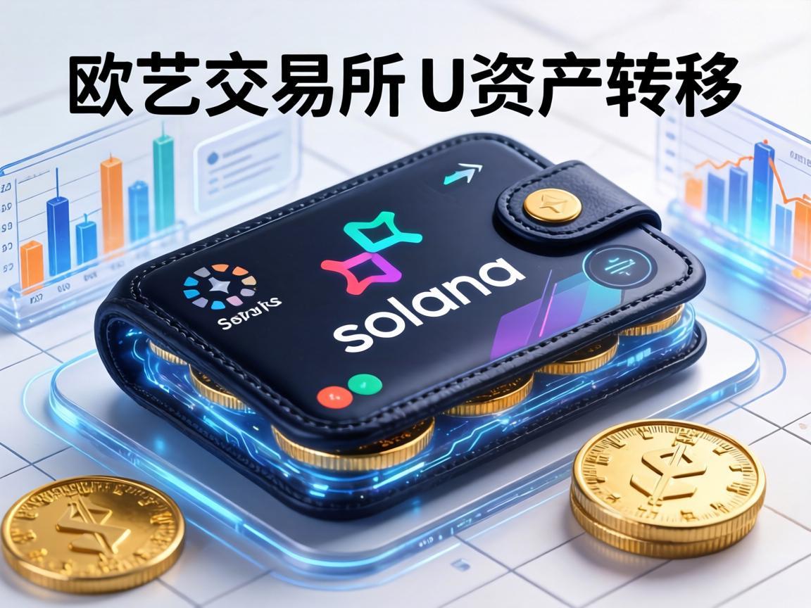 欧艺交易所到Solana钱包的U资产转移指南