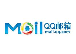 QQ邮箱网页版账号入口在哪