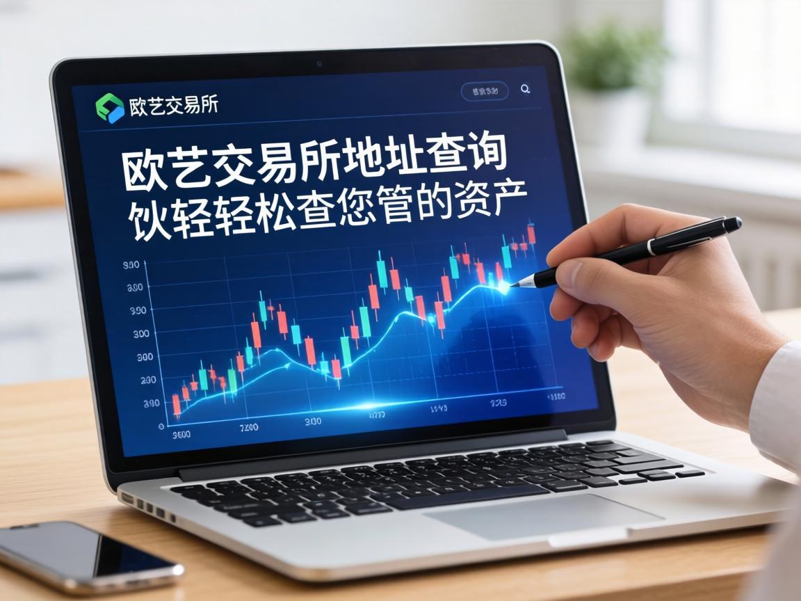 欧艺交易所地址查询，如何轻松查看和管理您的资产