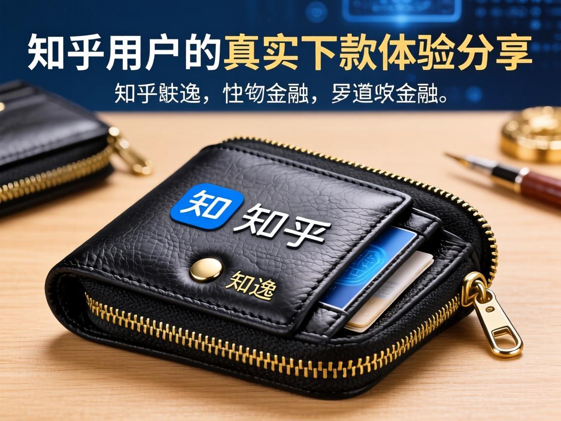 欧逸钱包，知乎用户的真实下款体验分享