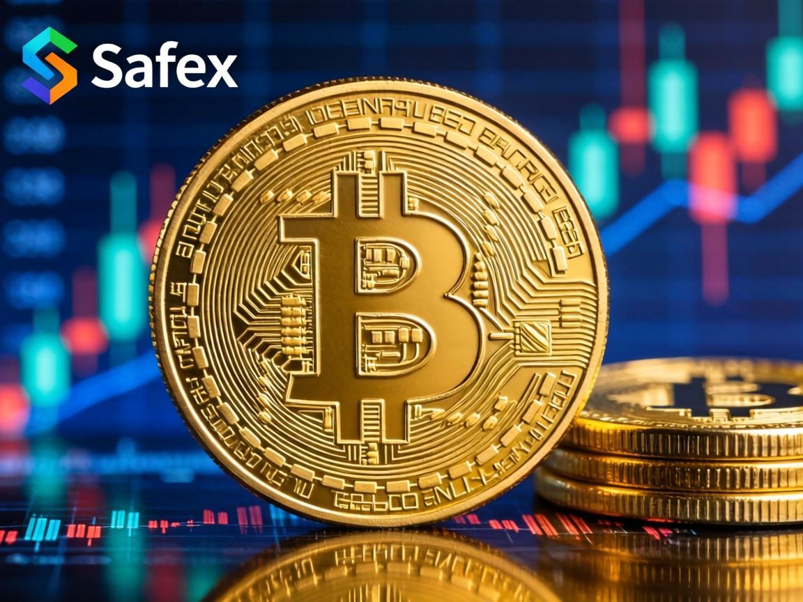 Safex安币，数字货币市场的新兴力量