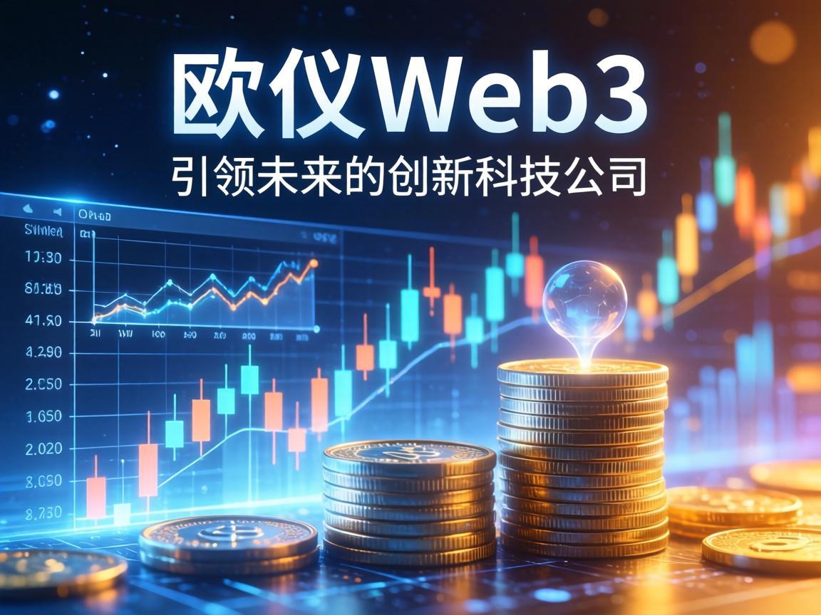 欧义Web3，引领未来的创新科技公司