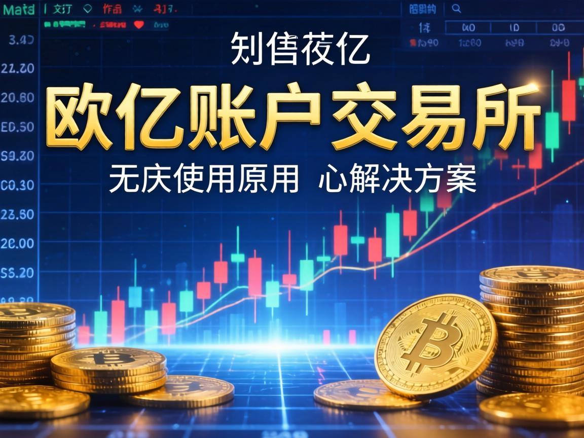 欧亿账户交易所无法使用，原因与解决方案