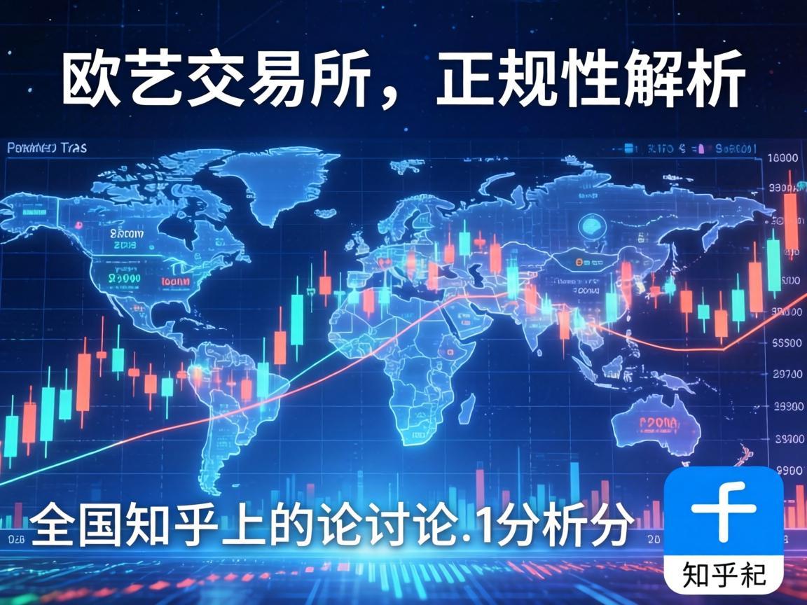 欧艺交易所的正规性解析——知乎上的讨论与分析
