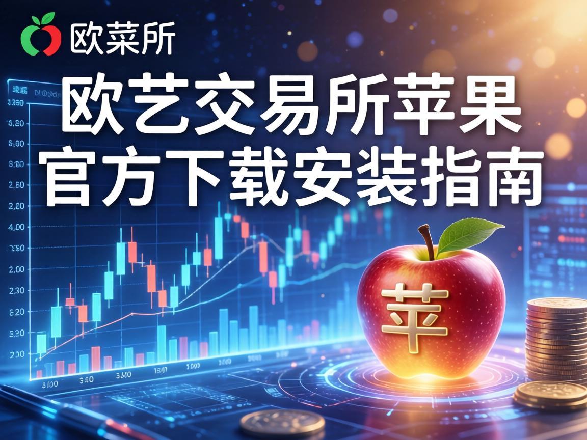 欧艺交易所苹果官方下载安装指南