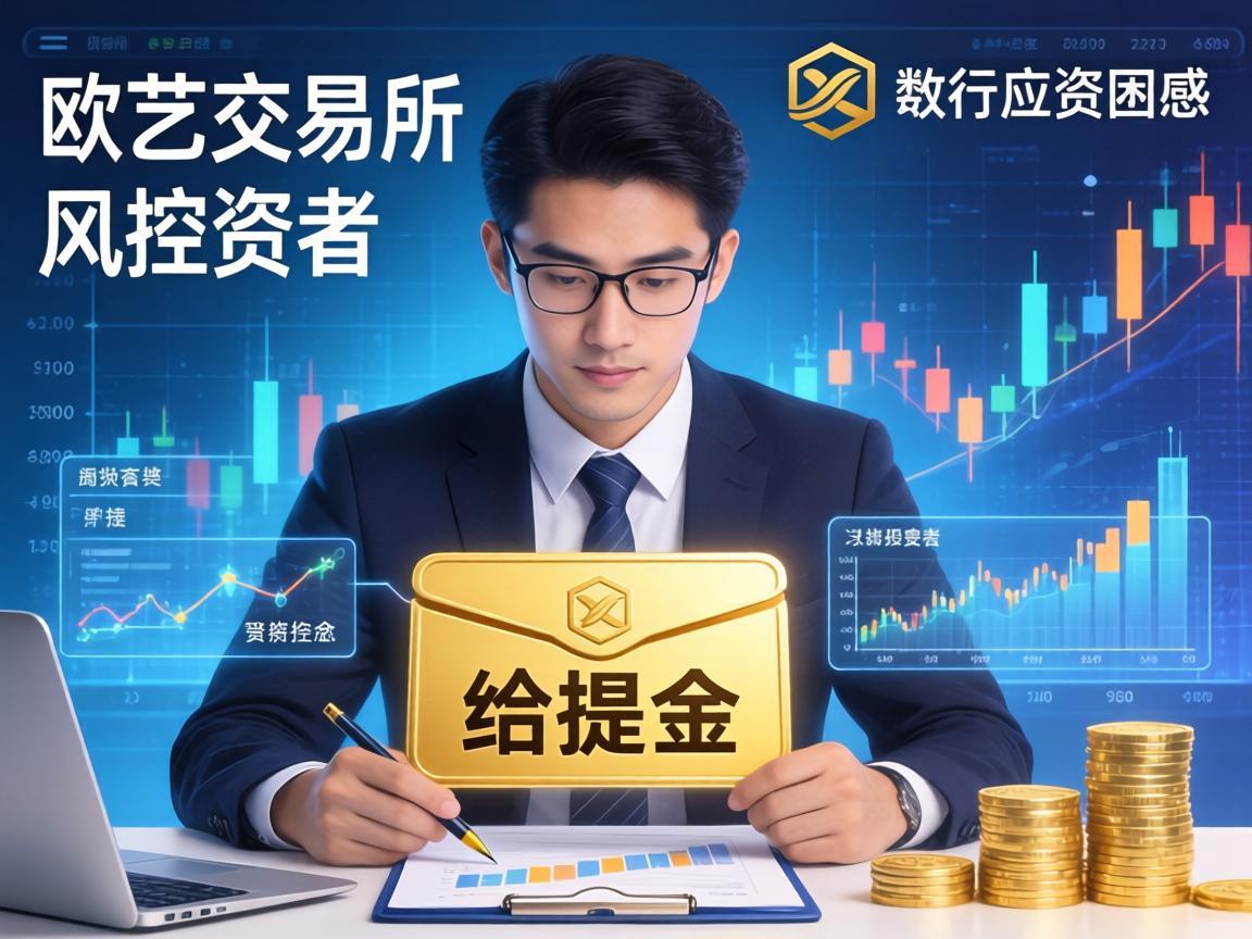 欧艺交易所风控不给提币，投资者的困惑与应对策略