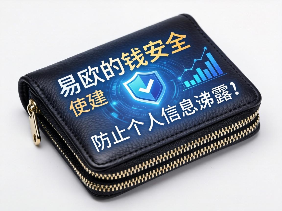 易欧的钱包安全，如何防止个人信息泄露