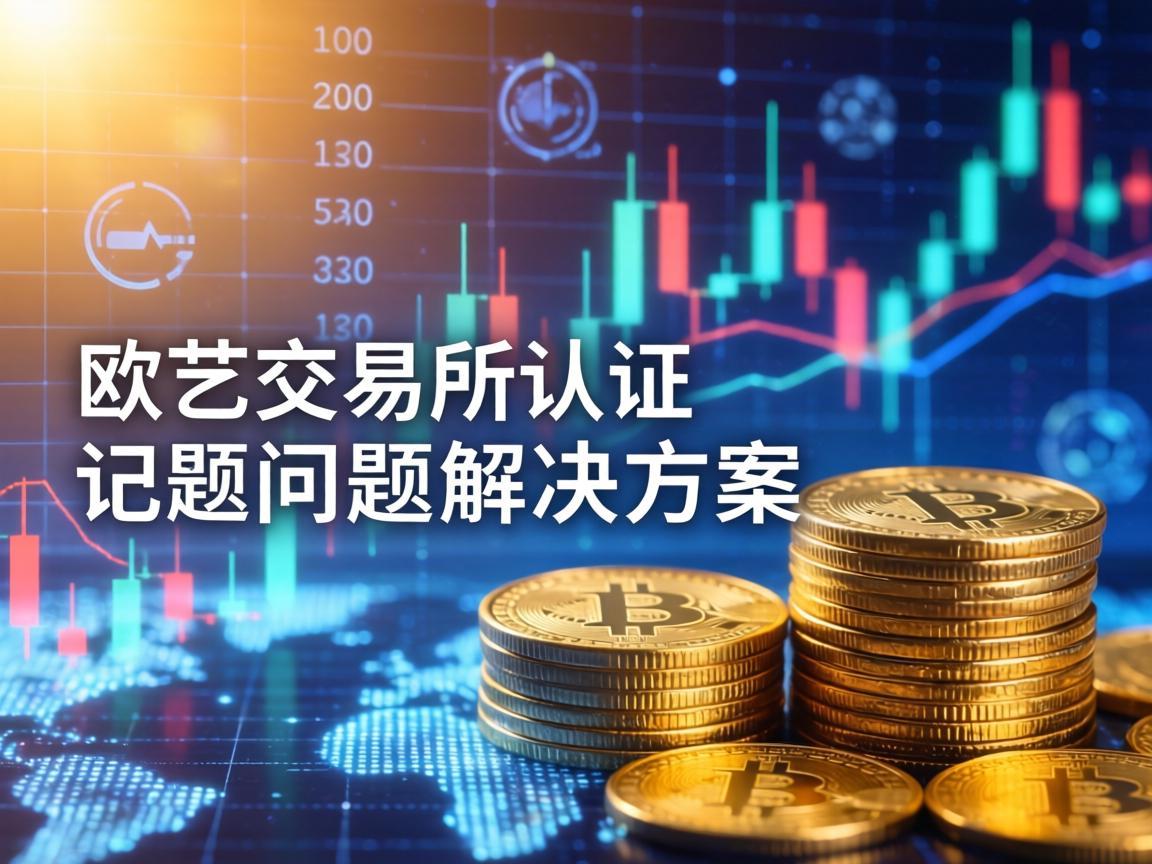 欧艺交易所认证问题解决方案