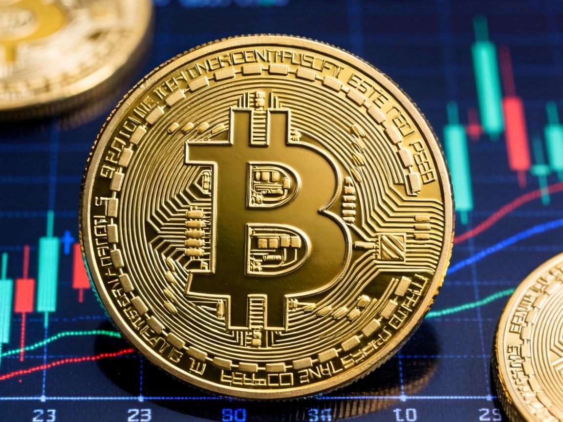 狗狗币数量恒定吗 解析加密货币的供应机制
