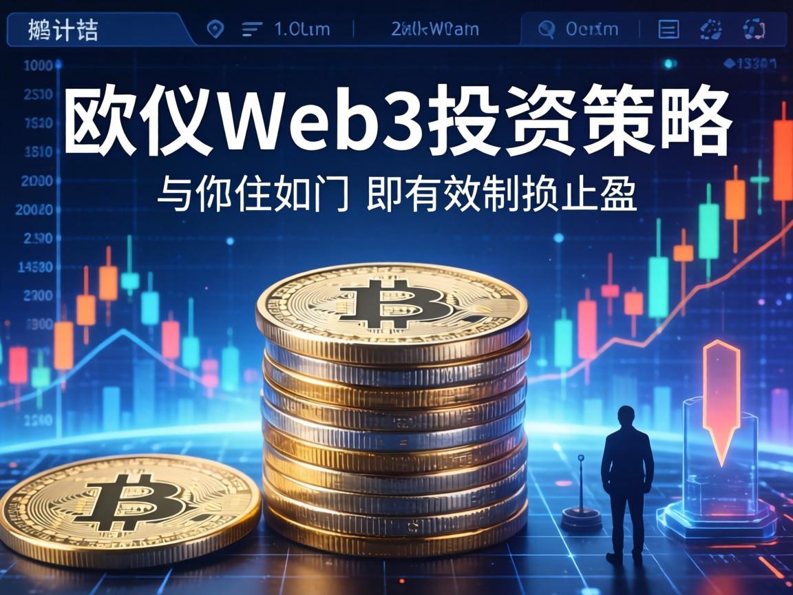 欧义Web3投资策略，如何有效止损止盈