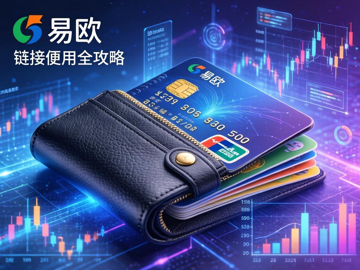 易欧钱包链接使用全攻略