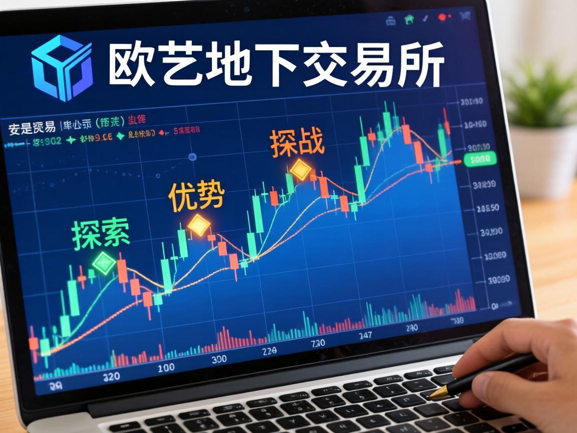 欧艺旗下交易所，探索其优势与挑战
