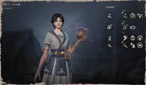 和平精英古墓迷途如何选择武器装备