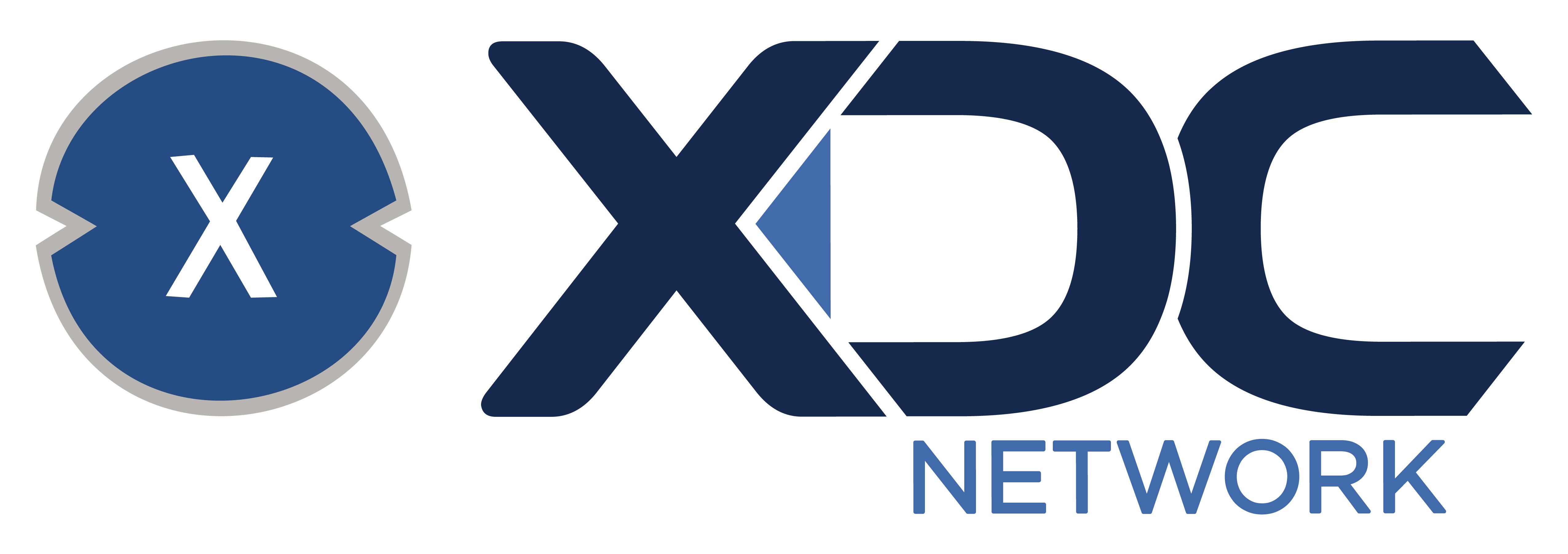 什么是XDC网络 其主要特点和技术规格是什么