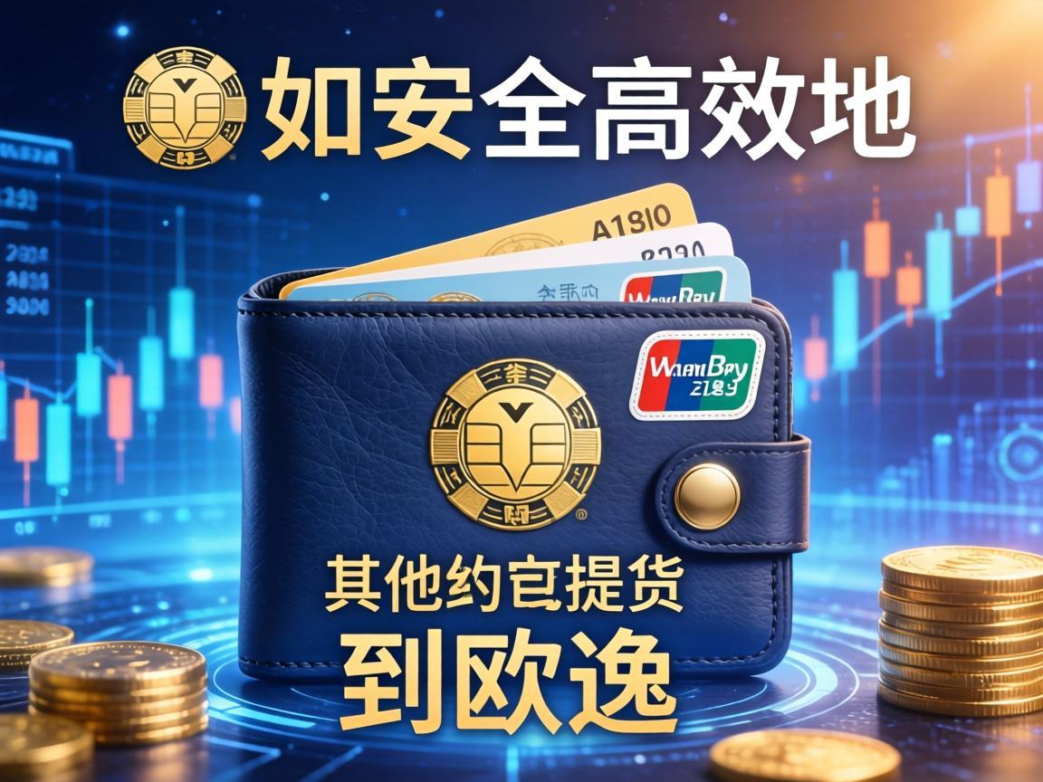 如何安全高效地将其他钱包提币到欧逸