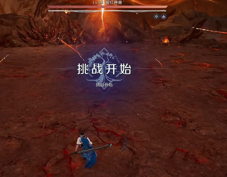 王者荣耀世界曜无伤boss怎么打