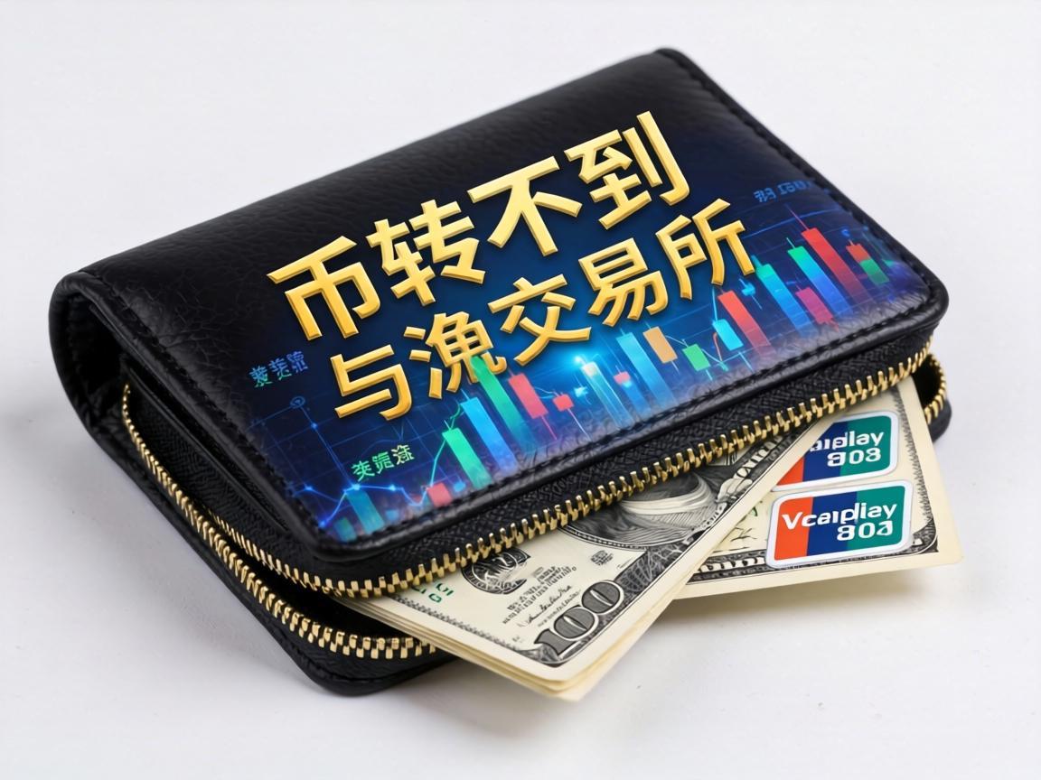 欧艺钱包币转不到交易所，原因与解决方案