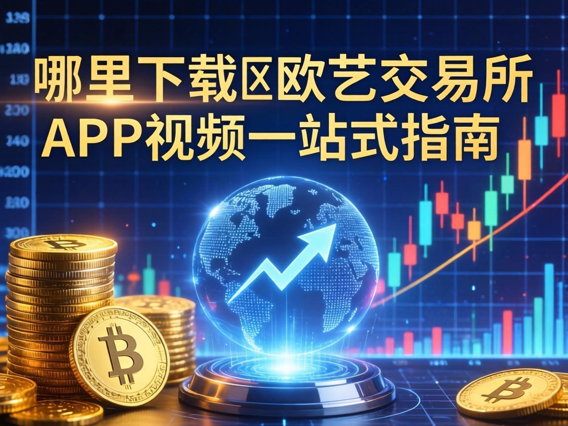 哪里下载欧艺交易所app视频，一站式指南
