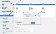 WebStorm如何调试Vue项目