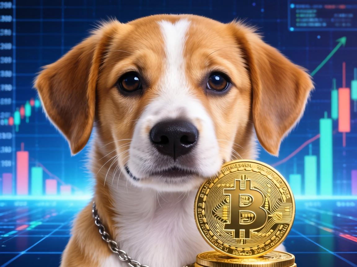 狗狗币与铭文的关联性探析