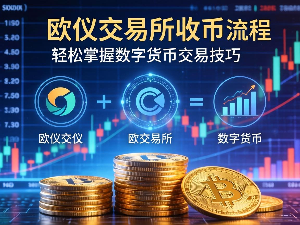 欧亿交易所收币流程详解，轻松掌握数字货币交易技巧