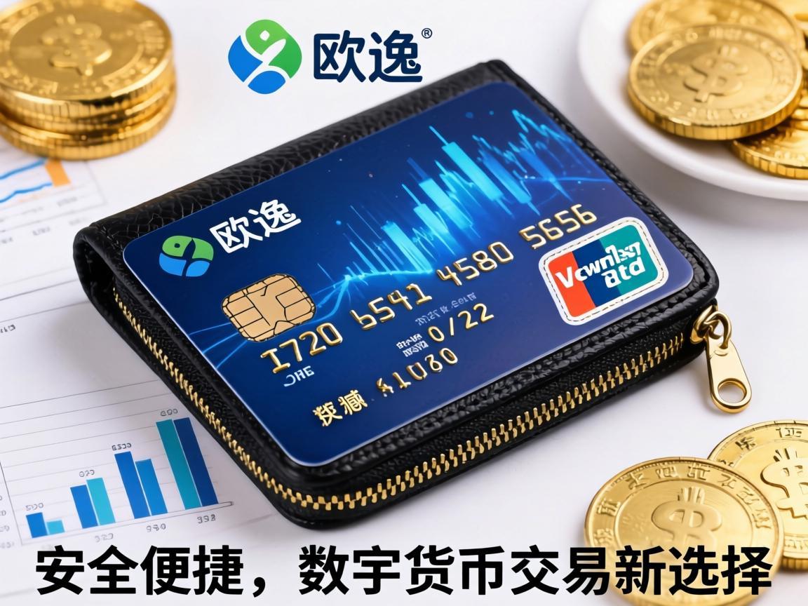 欧逸钱包，安全便捷的数字货币交易新选择