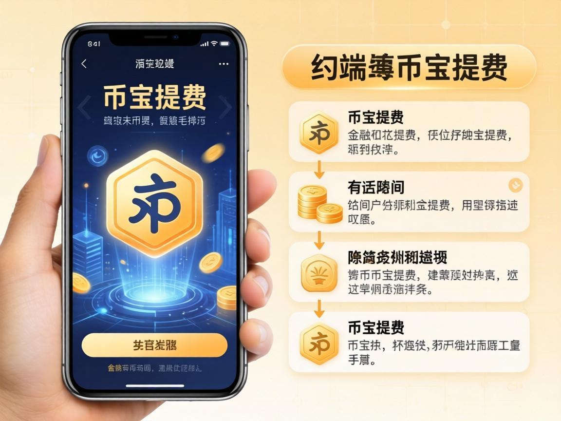 如何在手机端币安提币，详细步骤指南