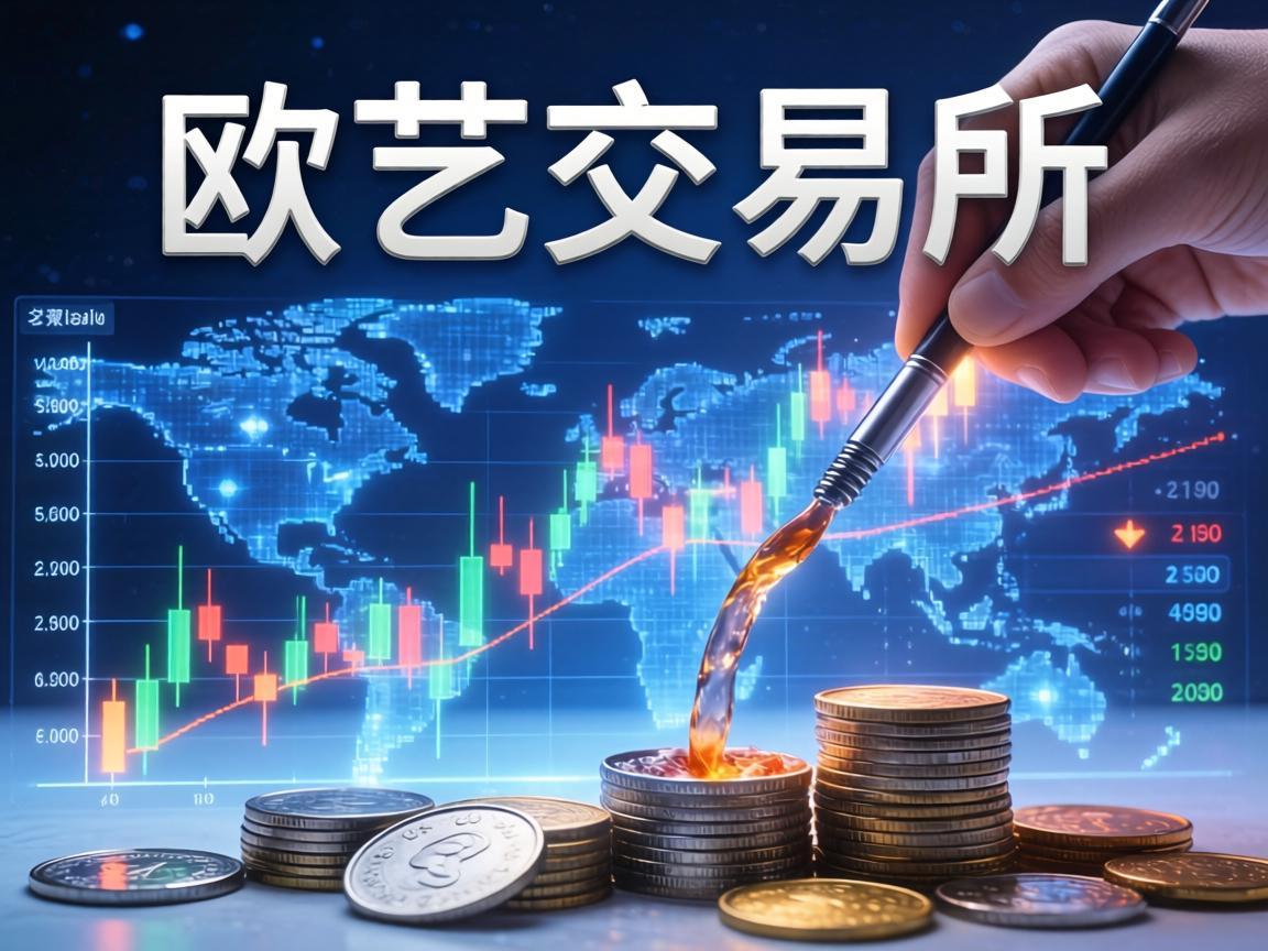 欧艺交易所的主要职能与作用