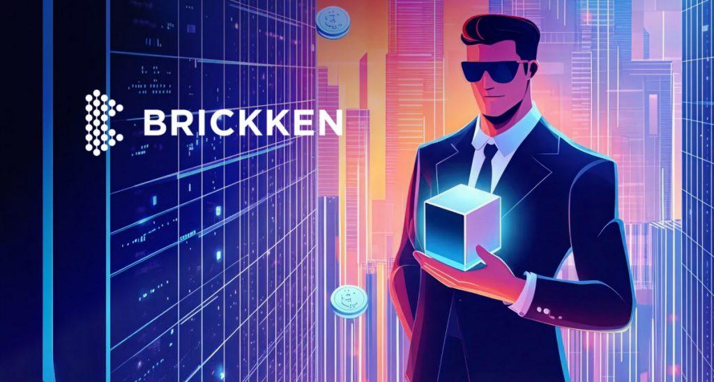 Brickken获得ISO 27001:2022认证和DORA合规性认证