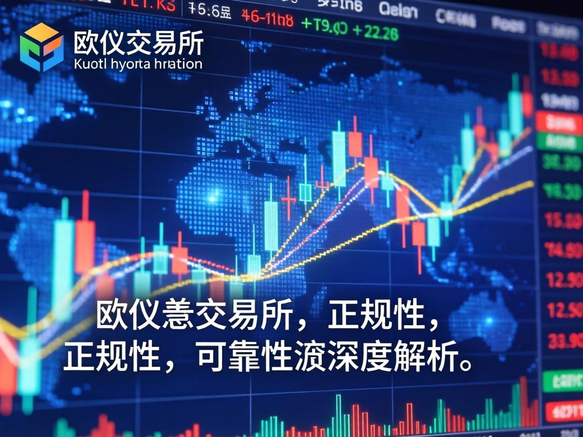 欧义交易所，正规性与可靠性的深度解析