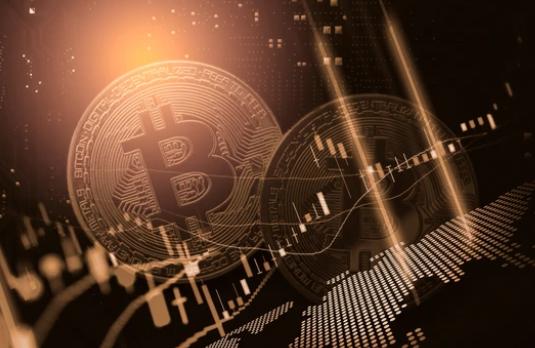 比特币当前行情值得入手吗 能否突破8万美元关口
