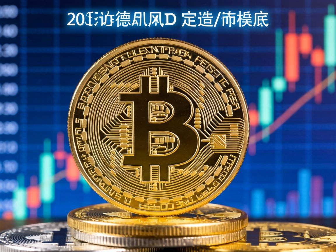安德兰币的崛起与影响