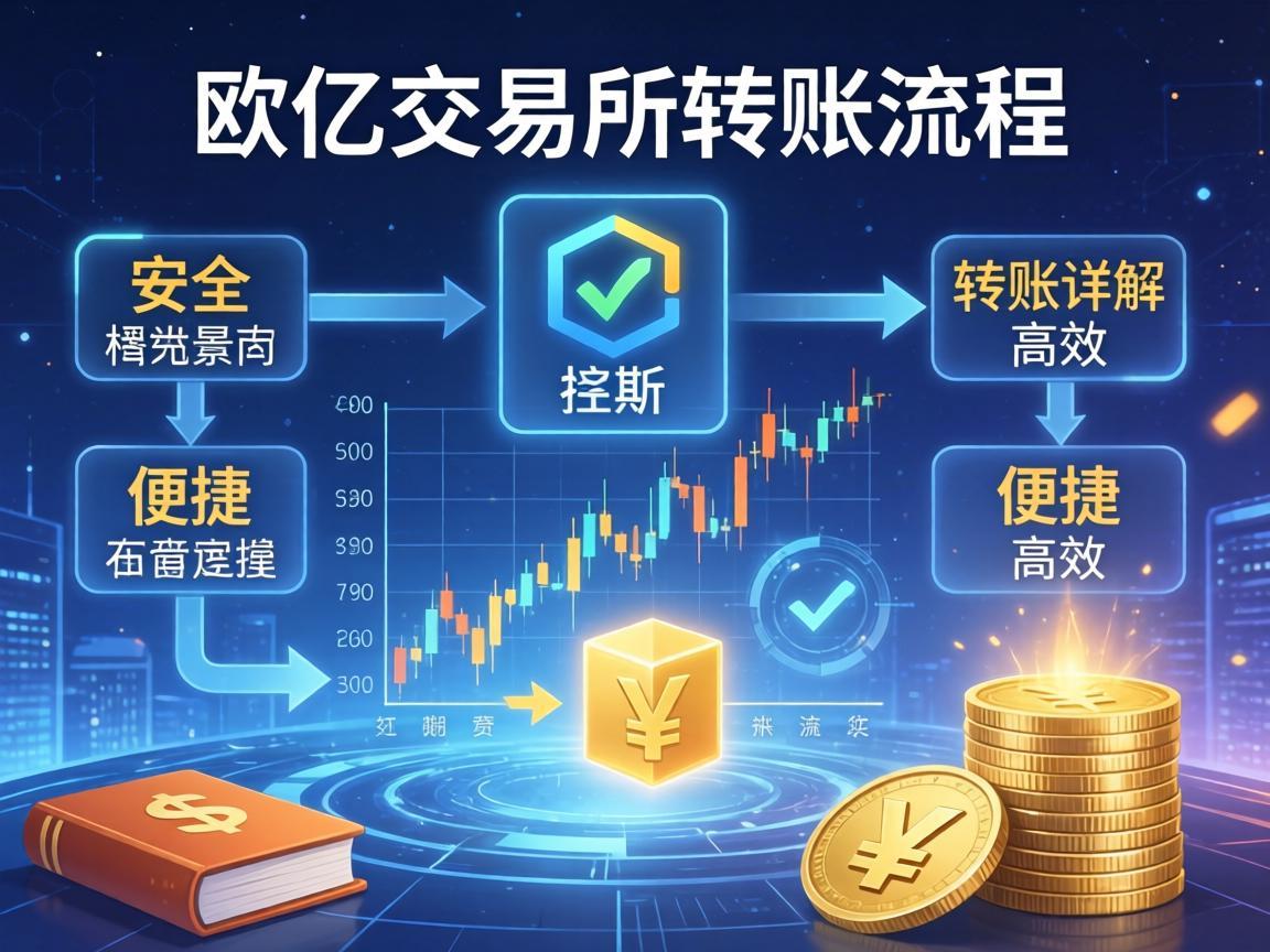 欧亿交易所转账流程详解，安全、便捷、高效