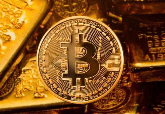 为什么比特币减半后涨幅仅15% 四年周期是否正走向终结