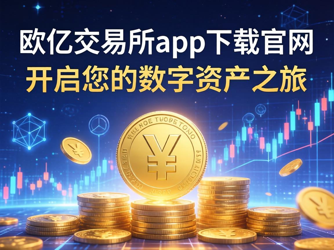 欧亿交易所app下载官网，开启您的数字资产之旅
