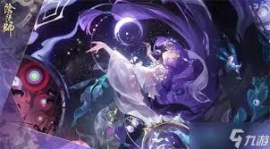 阴阳师神无月何时上线