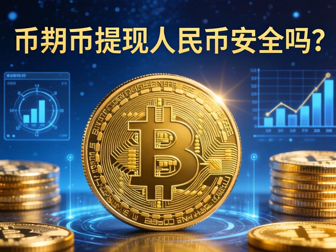 币安币提现人民币安全吗