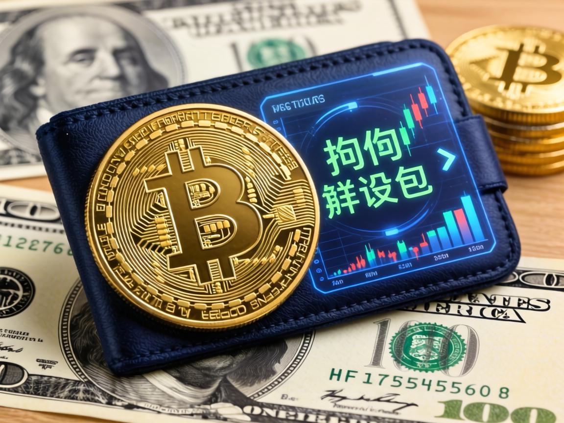 解决狗狗币钱包错误问题的策略