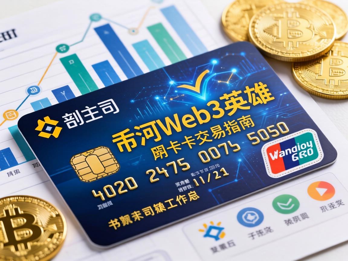 币安Web3英雄卡片交易指南