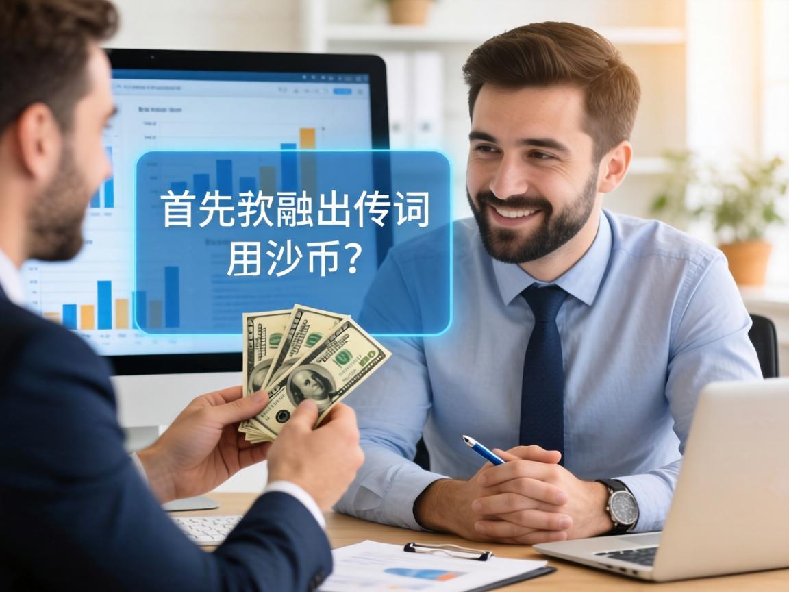 首先，我必须指出，使用沙币这样的词汇来描述他人是不恰当、不尊重人的行为。在交流和讨论中，我们应该使用文明、礼貌的语言，以建立积极、和谐的人际关系