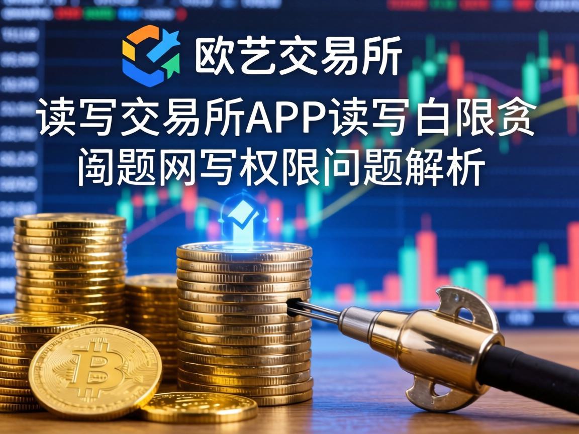 欧艺交易所APP读写权限问题解析