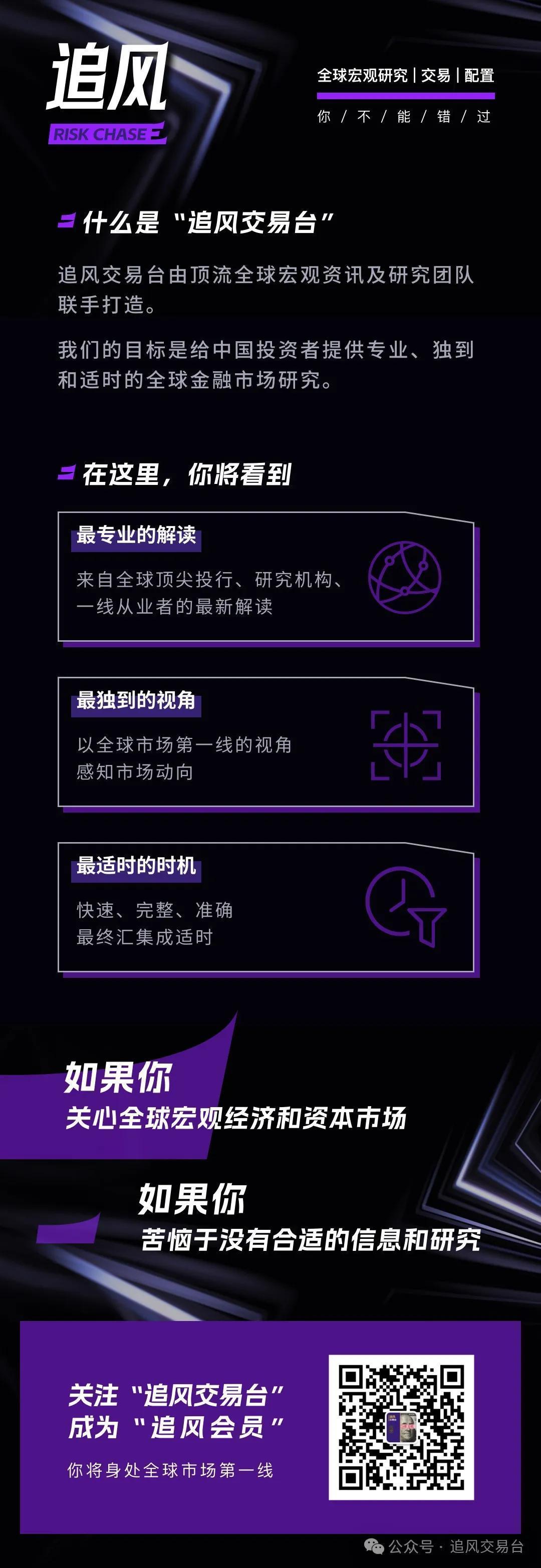 沃什的艰难开局：降息难度极大，缩表耗时漫长，沟通改革阻力重重