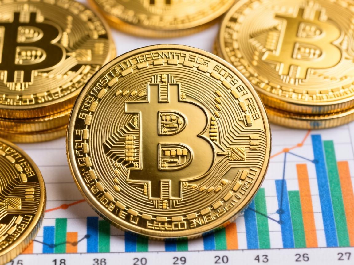 狗狗币最新官网，数字货币的新宠儿